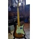 Fender Deluxe Stratocaster USA 2ts - RABLJENO